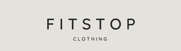 FitStop Clothing